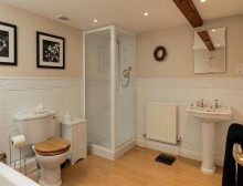 Images for Waste Lane, Kelsall, Tarporley