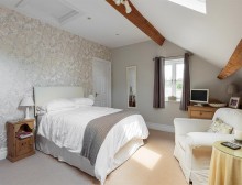 Images for Waste Lane, Kelsall, Tarporley