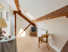 Images for Waste Lane, Kelsall, Tarporley