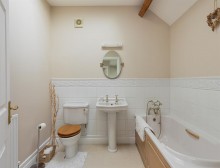 Images for Waste Lane, Kelsall, Tarporley