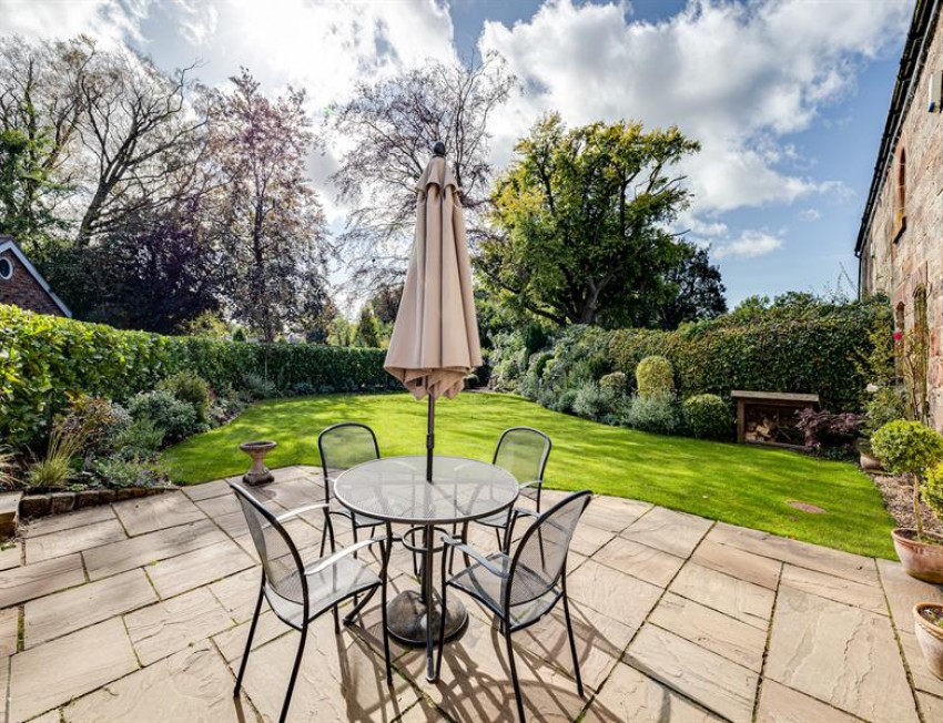 Images for Waste Lane, Kelsall, Tarporley