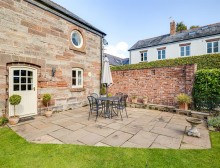 Images for Waste Lane, Kelsall, Tarporley