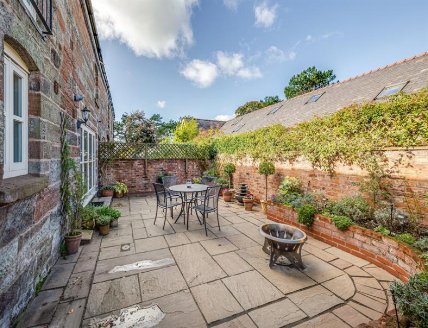 Images for Waste Lane, Kelsall, Tarporley