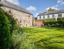 Images for Waste Lane, Kelsall, Tarporley