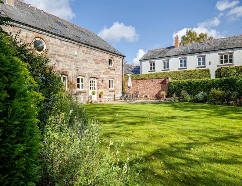 Images for Waste Lane, Kelsall, Tarporley