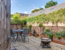 Images for Waste Lane, Kelsall, Tarporley