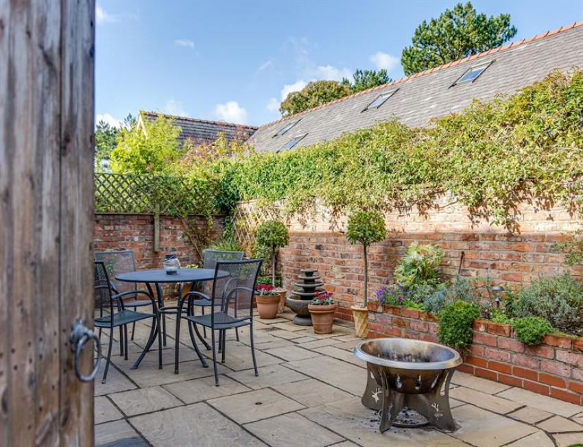 Images for Waste Lane, Kelsall, Tarporley