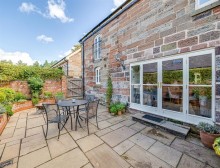 Images for Waste Lane, Kelsall, Tarporley