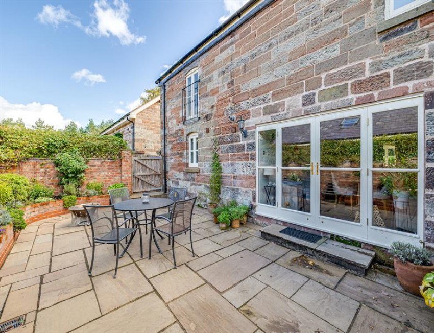 Images for Waste Lane, Kelsall, Tarporley