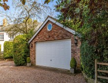 Images for Waste Lane, Kelsall, Tarporley