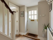 Images for Waste Lane, Kelsall, Tarporley