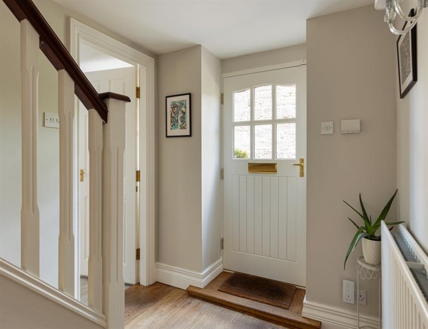 Images for Waste Lane, Kelsall, Tarporley