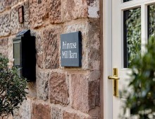 Images for Waste Lane, Kelsall, Tarporley