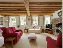 Images for Waste Lane, Kelsall, Tarporley