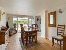 Images for Waste Lane, Kelsall, Tarporley