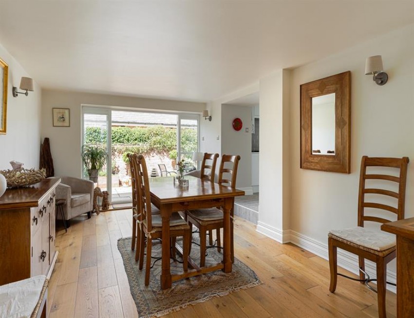 Images for Waste Lane, Kelsall, Tarporley