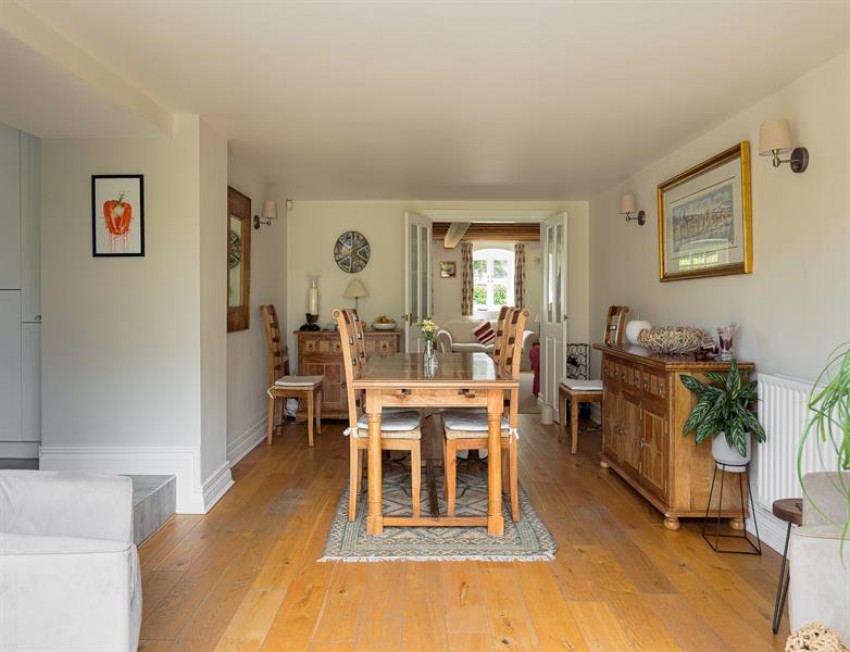 Images for Waste Lane, Kelsall, Tarporley