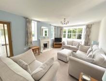 Images for Knutsford Road, Cranage