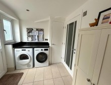 Images for Knutsford Road, Cranage