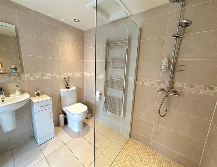 Images for Knutsford Road, Cranage