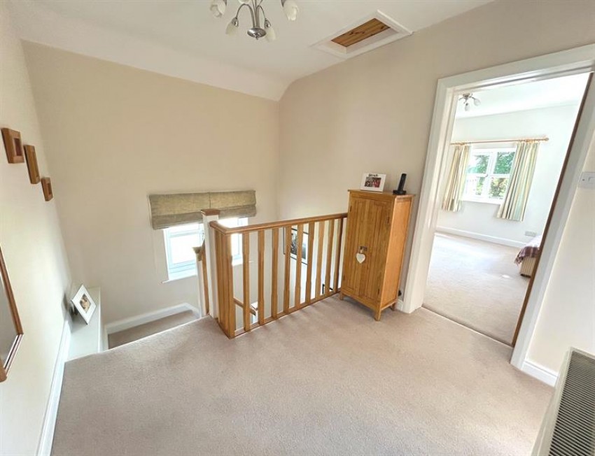 Images for Knutsford Road, Cranage