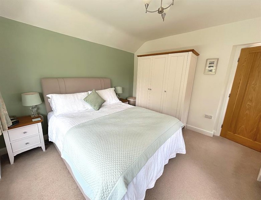 Images for Knutsford Road, Cranage