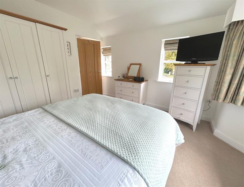 Images for Knutsford Road, Cranage