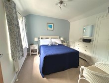 Images for Knutsford Road, Cranage
