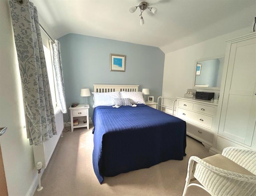Images for Knutsford Road, Cranage