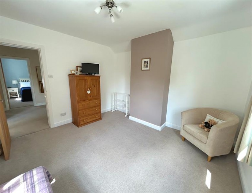 Images for Knutsford Road, Cranage