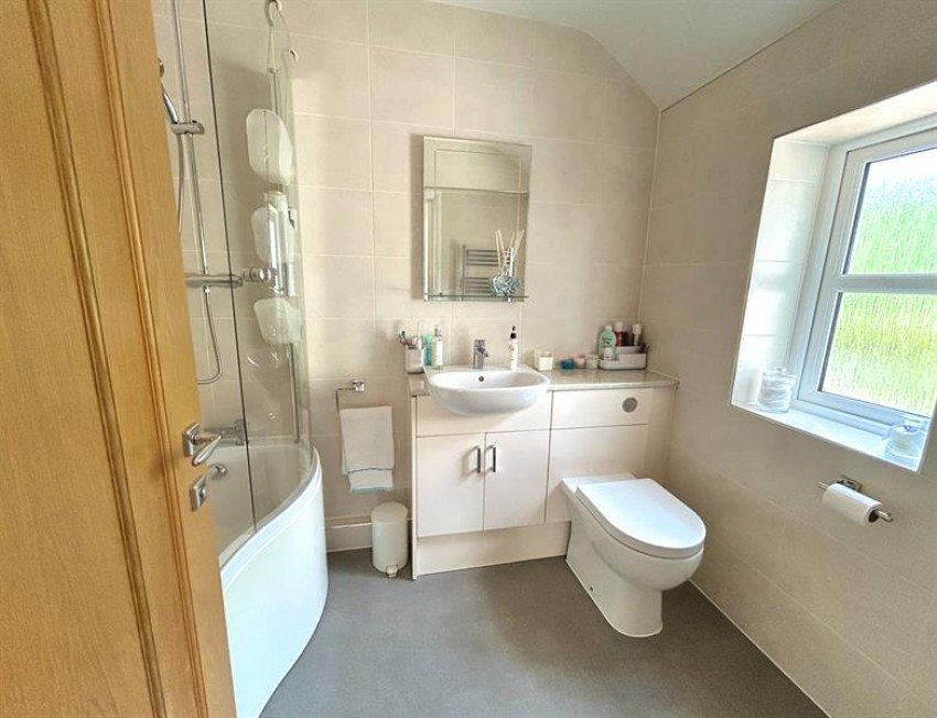 Images for Knutsford Road, Cranage