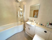 Images for Knutsford Road, Cranage