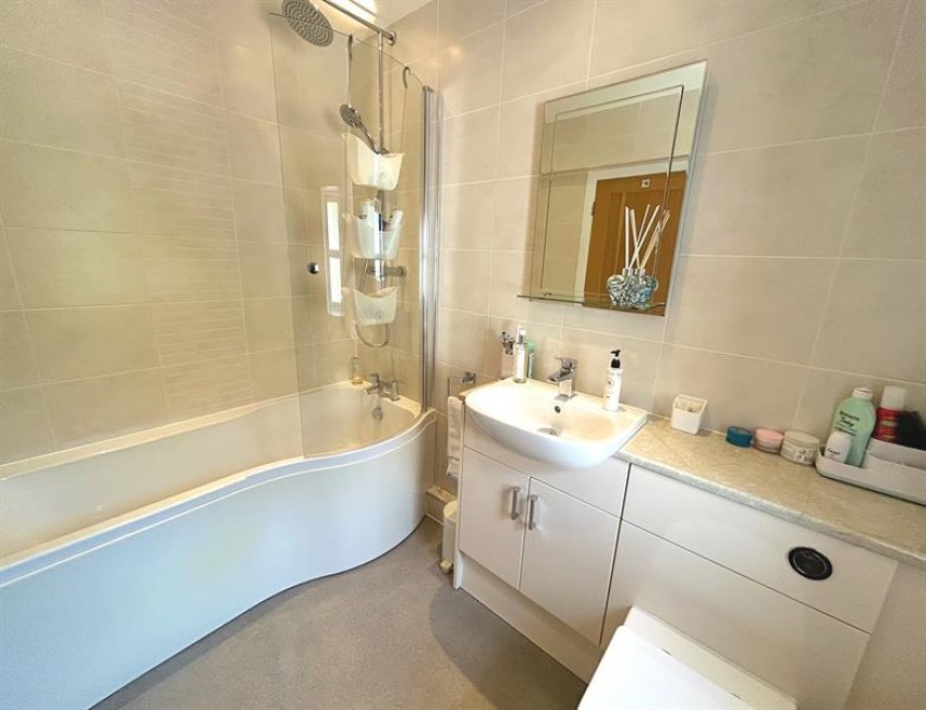 Images for Knutsford Road, Cranage