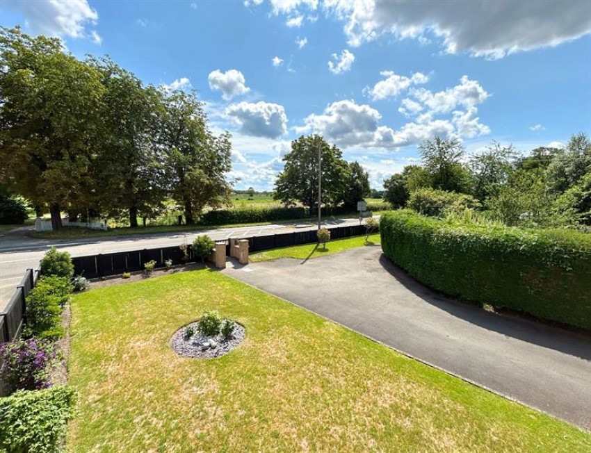 Images for Knutsford Road, Cranage