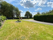Images for Knutsford Road, Cranage