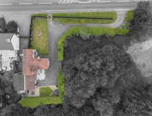 Images for Knutsford Road, Cranage