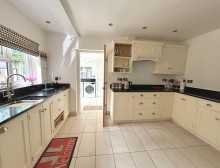 Images for Knutsford Road, Cranage