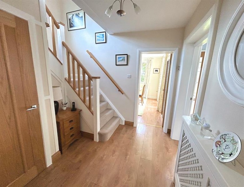 Images for Knutsford Road, Cranage