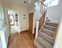 Images for Knutsford Road, Cranage