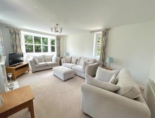Images for Knutsford Road, Cranage