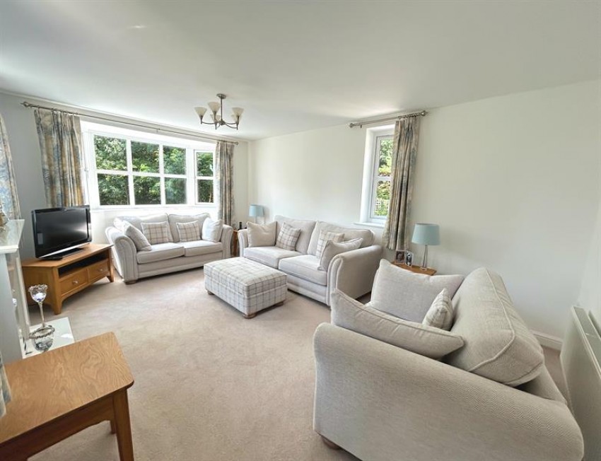 Images for Knutsford Road, Cranage