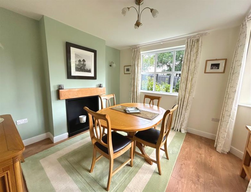 Images for Knutsford Road, Cranage