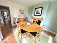 Images for Knutsford Road, Cranage