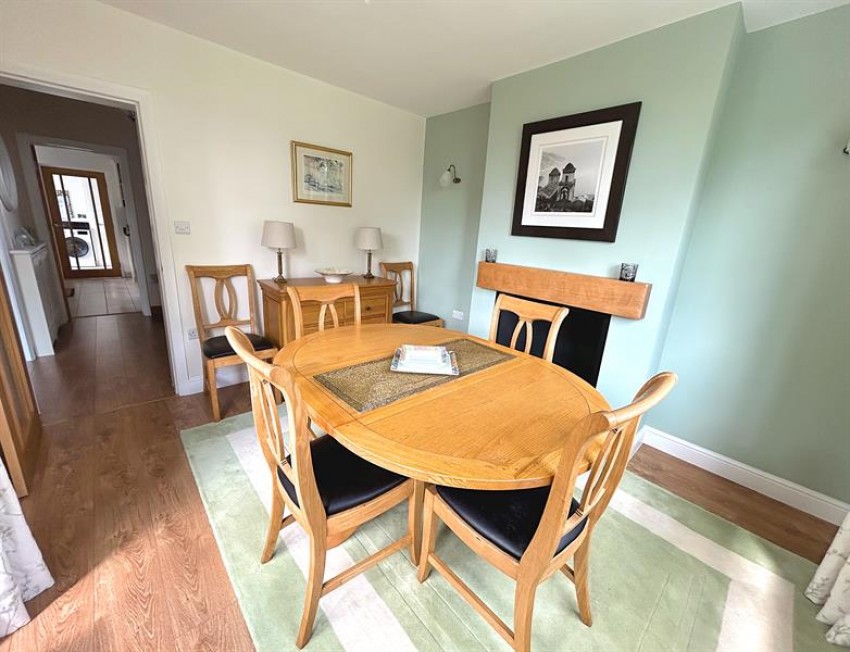 Images for Knutsford Road, Cranage
