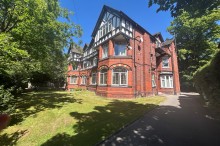 Images for Ballbrook Avenue, Manchester