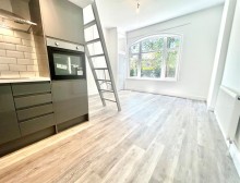 Images for Ballbrook Avenue, Manchester