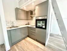 Images for Ballbrook Avenue, Manchester