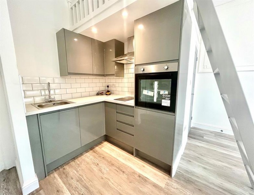 Images for Ballbrook Avenue, Manchester