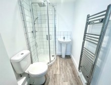 Images for Ballbrook Avenue, Manchester