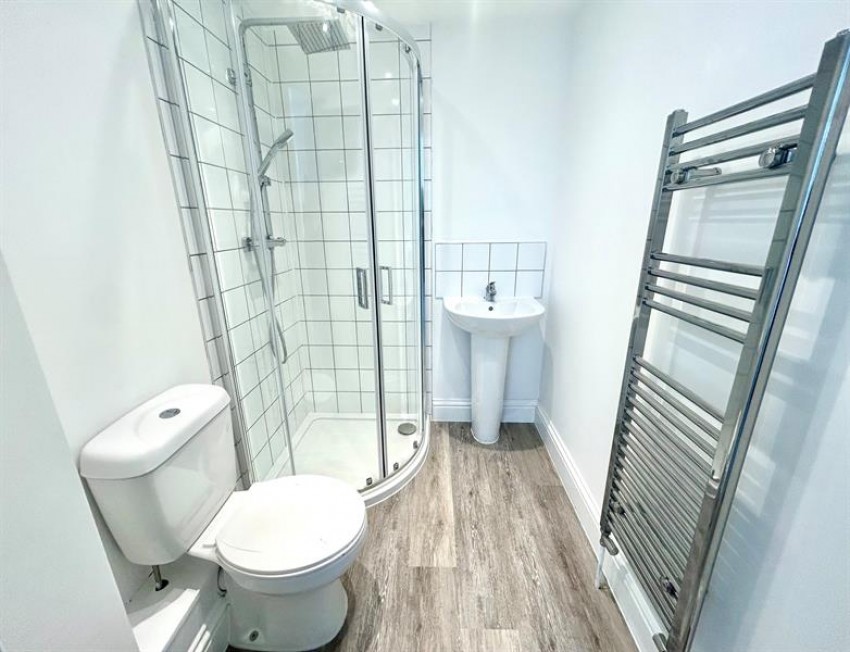Images for Ballbrook Avenue, Manchester